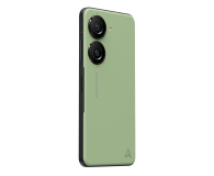 ASUS ZenFone 10 8/256GB Green - 1156731 - zdjęcie 5